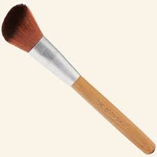 top 8 branded eye shadow brushes for makeup