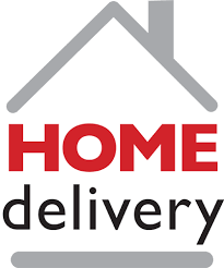 The following delivery information and services apply to sears home delivered items only. Home Delivery Wilcity
