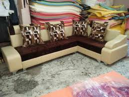 sofa set 5 seater satya furniture