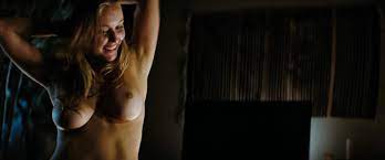Nude video celebs » Actress » Julianna Guill