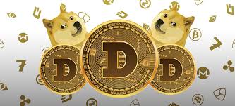 If you want to invest in bitcoin, you'll need to use a special crypto exchange or app. Dogecoin From Reddit Meme To Elon Musk S Obsession The Evolution Of Doge Finance Magnates