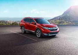 Shop millions of cars from over 21,000 dealers and find the perfect car. Used Honda Cr V For Sale In Dubai Uae Dubicars Com