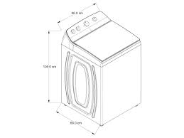 Diagrama electrico de lavadora whirlpool xpert system. Lavadora Carga Superior Whirlpool 19kg Xpert System Agitador Con Tapa Metalica Y Panel Gris 8mwtw1934mjm Blanco Tiendaswhirlpoold2c