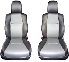 Toyota Durable 4runner Seat Covers