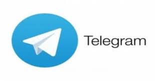 Please confirm your country code and enter your phone number. ØªØ­Ù…ÙŠÙ„ Ø¨Ø±Ù†Ø§Ù…Ø¬ ØªÙ„Ø¬Ø±Ø§Ù… Ø¨Ù„Ø³ Telegram Ù„Ù„ÙƒÙ…Ø¨ÙŠÙˆØªØ± 2020 ØªÙ„ØºØ±Ø§Ù… Ù…Ø¹Ø¯Ù„ Telegram Logo Tech Company Logos Company Logo