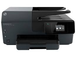 Download hp officejet 3830 driver and software all in one multifunctional for windows 10, windows 8.1, windows 8, windows 7, windows xp, windows vista and mac os x (apple macintosh). Hp Officejet 6820 E All In One Printer Drivers Download