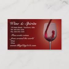 Check spelling or type a new query. 200 Wine Business Cards Ideas In 2021 Business Cards Cards Wine