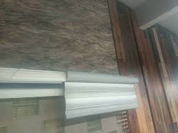 kahrs wooden flooring dealers in mumbai