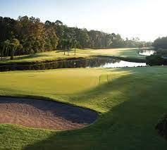 www.golfwdw.com gambar png