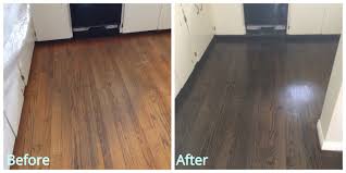 hardwood flooring sanding renew