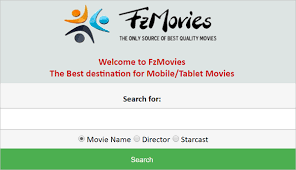 Best hollywood movie download site list. Top 10 Websites To Download New Hollywood Movies In Hindi