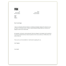 Cover Letter Example Attached Resume Letter Cover Example For