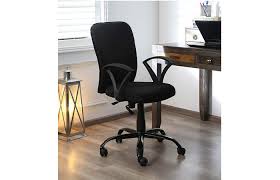 12 best office chairs in india 2023