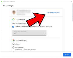 google drive cannot upload files