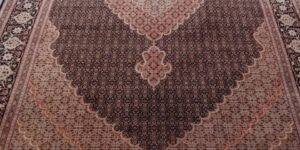 oriental rugs cleaning in naples fl