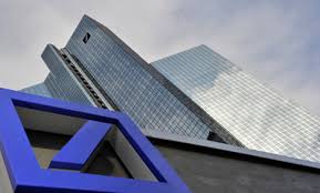 Deutsche bank will pay a $3.1 billion civil penalty, and provide an additional $4.1 billion in relief to homeowners, borrowers, and communities harmed by its practices. Deutsche Bank Sued Over Financial Crisis Losses The Local