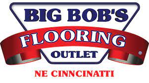 big bob s flooring outlet