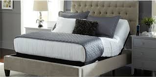 beds bed frames mattress firm