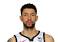 how-tall-is-austin-rivers