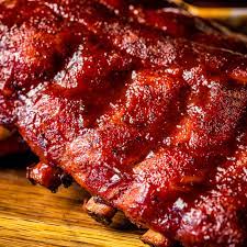 best ribs for smoking hey grill hey