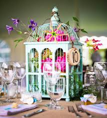 We did not find results for: 22 Eye Catching Inexpensive Diy Wedding Centerpieces Coupons Com