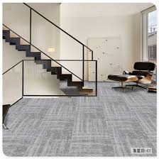 china top 10 loop pile carpet brands pp