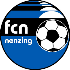 Resultado de imagem para FC Rot-WeiÃŸ Rankweil