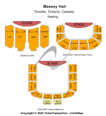 Massey Hall Toronto Seating Related Keywords Suggestions