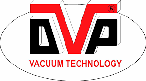 Vacuum Pumps | Corporación Erazo Sac