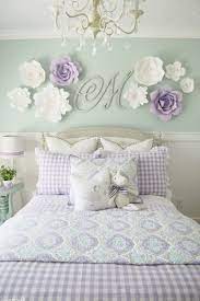 girls bedroom decorations best ideas