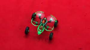 hot wheels drx monster x terrain drone