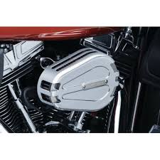 Maybe you would like to learn more about one of these? Filtro De Ar Cromado Maverick Motores Milwaukee Eight