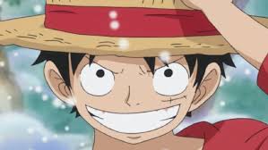 luffy s entire family tree in one piece