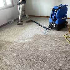 carpet cleaning company carpet odor