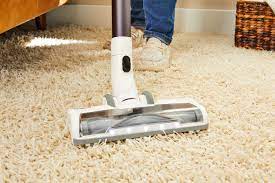 best vacuum cleaner for carpets
