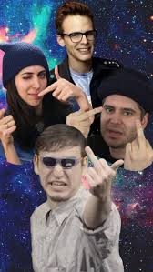 New and best 97,000 of desktop wallpapers, hd backgrounds for pc & mac, laptop, tablet, mobile phone. Filthy Frank Wallpapers Wallpaper Cave