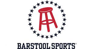 barstool sports exclusively