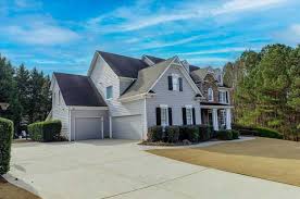 bridgemill canton ga luxury homes