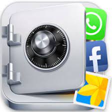 To use near lock download the mac application: App Lock App Ranking And Store Data App Annie