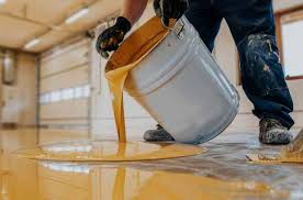 epoxy msia the best epoxy coating