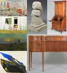 January 21 2017 Auction Highlights