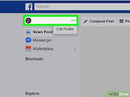 By being friendly from the start, you are creating a good first impression for yourself. How To Add Work On Facebook With Pictures Wikihow