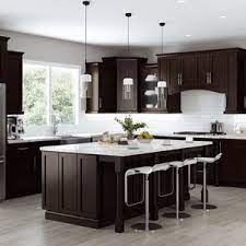 top 10 best kitchen cabinets whole
