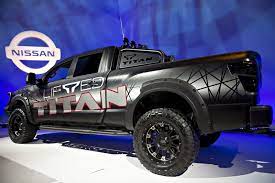 A lift kit or a leveling kit. How Much Does Lifting Your Truck Cost