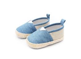 Lf100 Baby First Walker Casual Shoes Factory And Suppliers