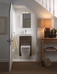 Smart Interior Design Ideas The Bathroom Bathroom Under