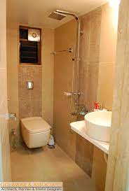 Small bathroom designs 2021 state the return of warm tints and wood accents. Small Bathroom Designs India Photos Design Ideas The Best Small And Functional Bathroom Design As Ever Washroom Design Small Bathroom Interior Bathroom Layout