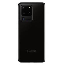 Finding the best price for the samsung galaxy s20 ultra is no easy task. Buy Samsung Galaxy S20 Ultra 128gb Cosmic Black 5g Smartphone In Dubai Sharjah Abu Dhabi Uae Price Specifications Features Sharaf Dg