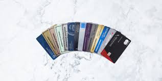 Welcome to american express united kingdom, provider of credit cards, charge cards, travel & insurance products. Do The Math Don T Rule Out Credit Cards With Annual Fees