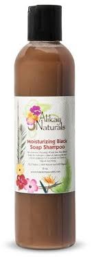 Lots of black people are actively using alternatives to these drying shampoos for the health of their hair. Sulfate Free Shampoo For Your Natural Hair We Ve Got 10